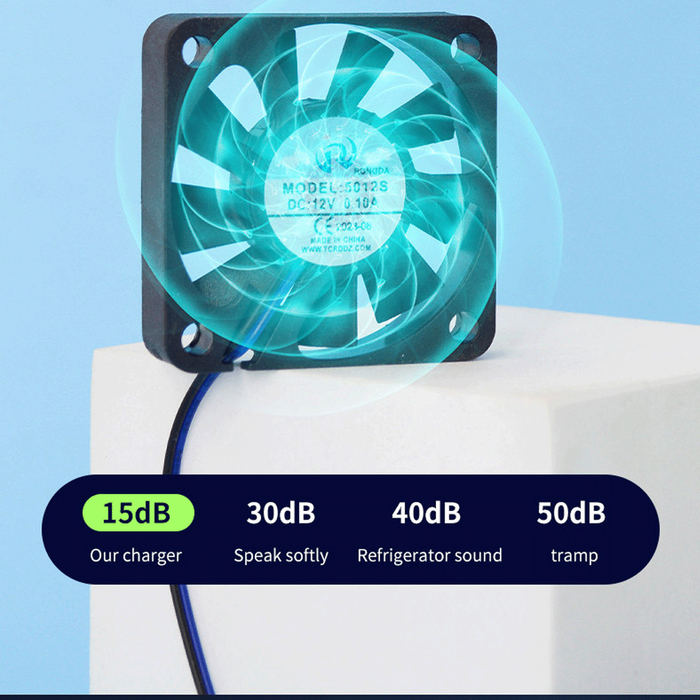 Chargeur 72V 5A pour batterie  - 84V 20A Smart Charger avis et prix