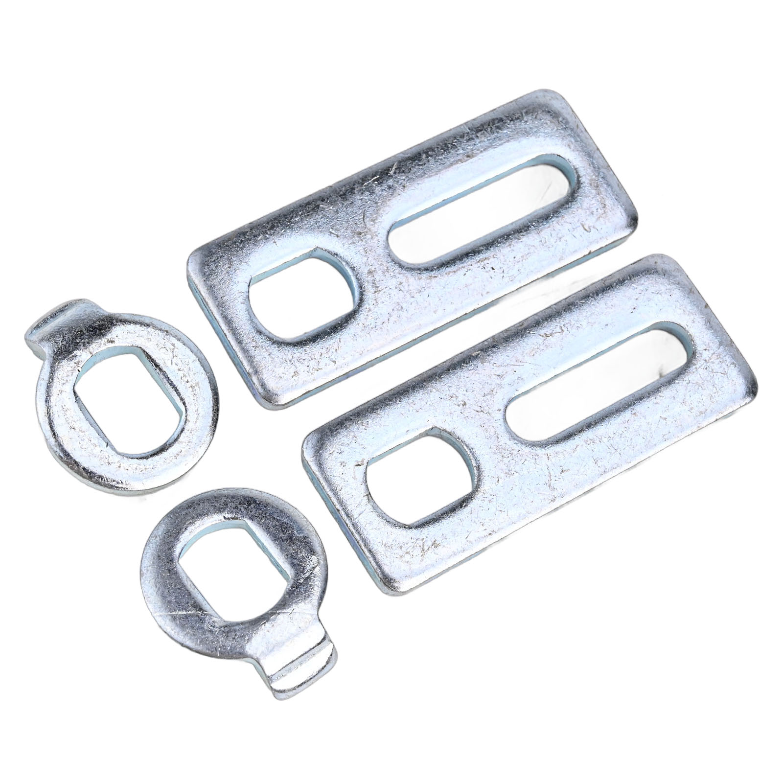 1 jeu de joints Anti-rotation  - Kelly Kls7230S Controller avis et prix