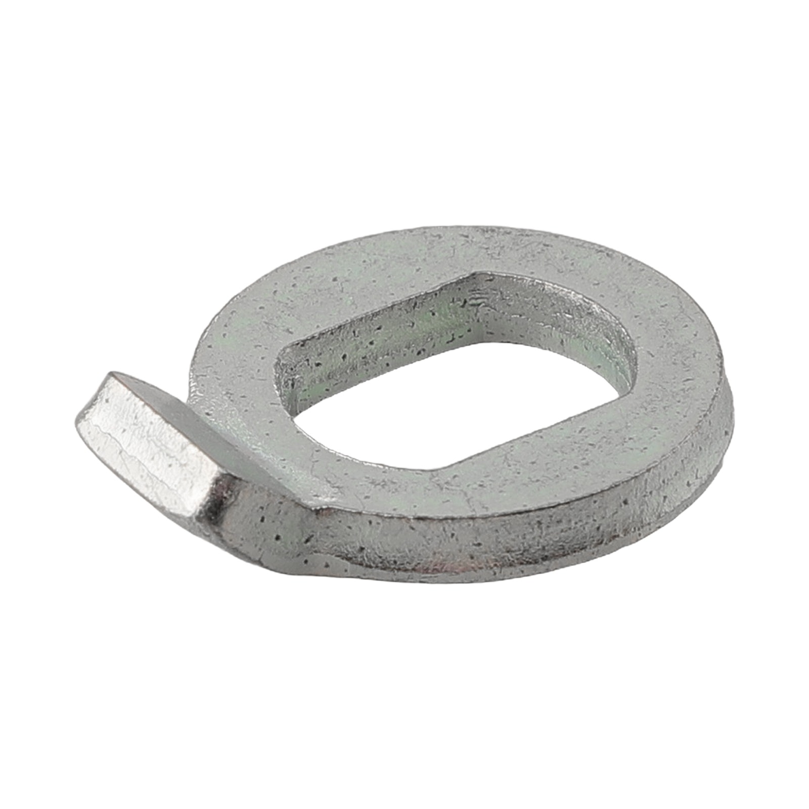 1 jeu de joints Anti-rotation  - Kelly Kls7230S Controller avis et prix
