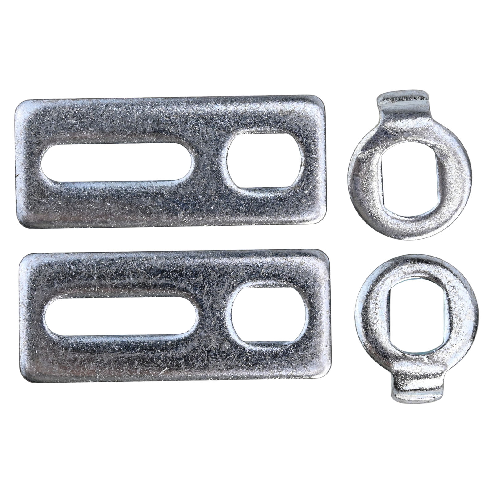 M M accessoires de moteur EBik - Kelly Kls7230S Controller avis et prix