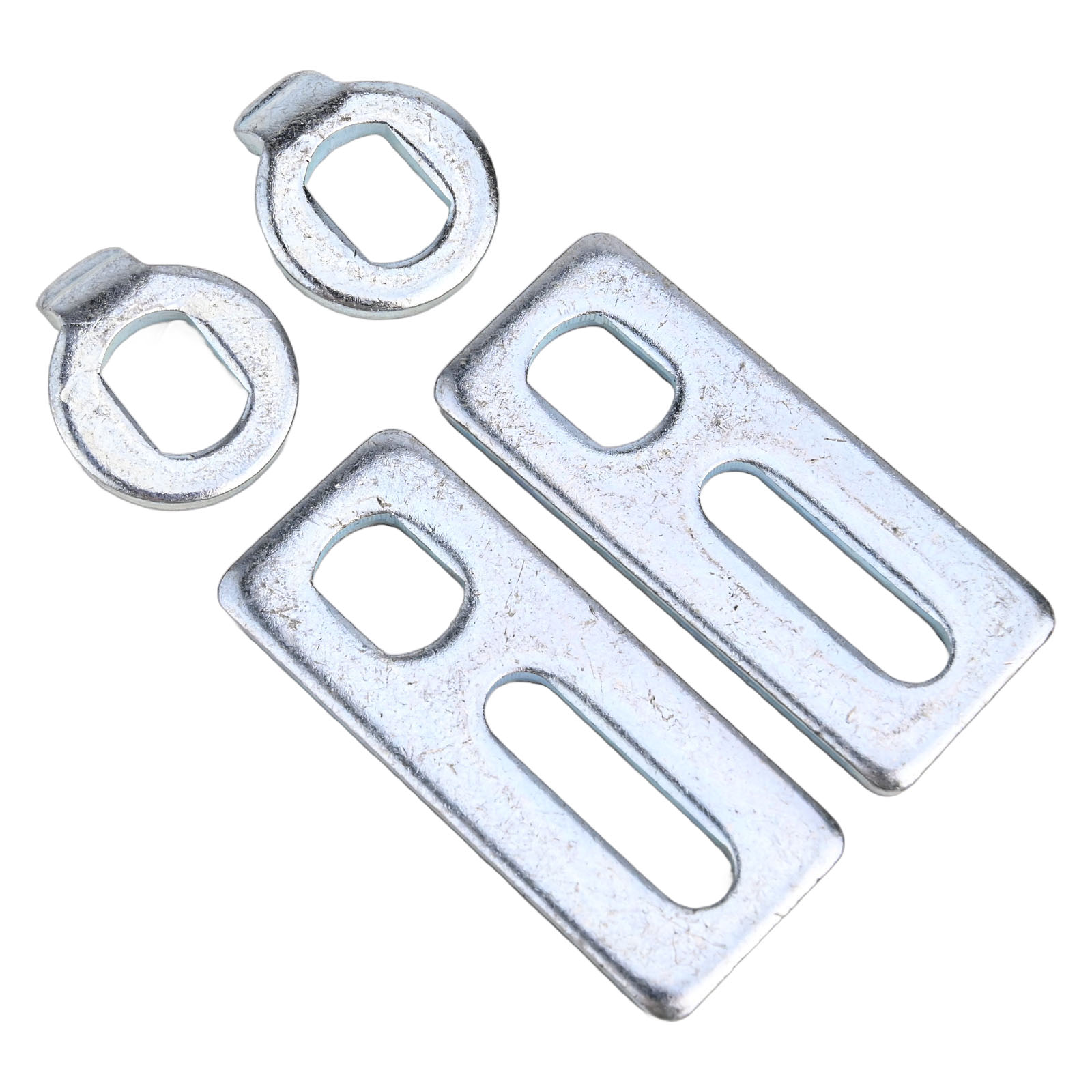 M M accessoires de moteur EBik - Kelly Kls7230S Controller avis et prix