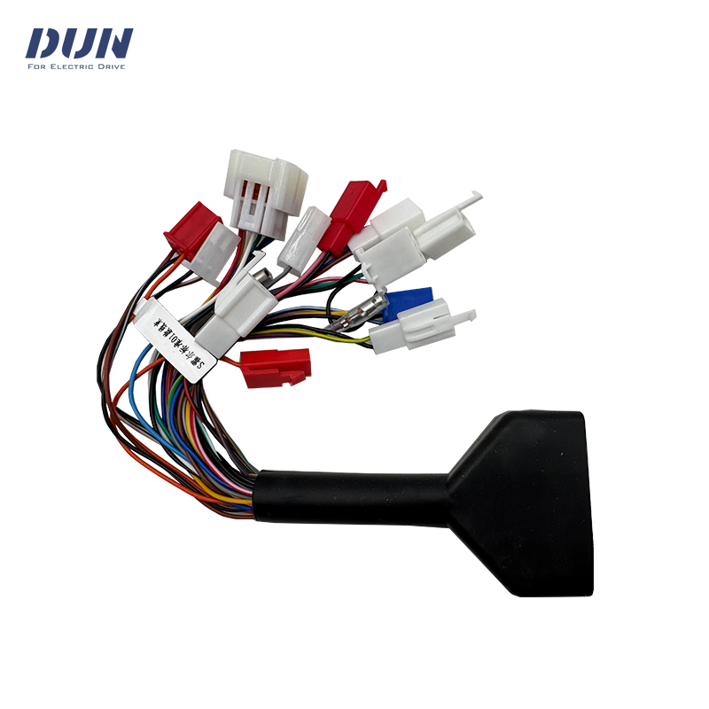 Câble adaptateur 30 broches po - Kelly Kls7230S Controller avis et prix