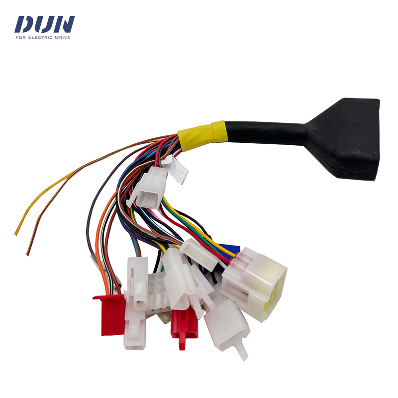 Câble adaptateur 30 broches po - Kelly Kls7230S Controller avis et prix